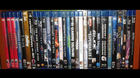 Mi-coleccion-3-4-c_s