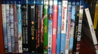 Mi-coleccion-4-4-c_s