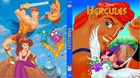 Hercules-cover-c_s
