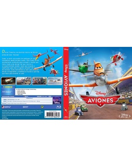 Aviones - Cover , Que tal me quedo?