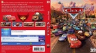 Cars-3d-cover-c_s
