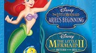 Que-tal-son-estas-secuelas-y-porque-me-recomiendan-comprarlas-en-bluray-c_s