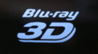 Que-pelicula-me-recomiendan-comprar-en-3d-con-buena-historia-buen-efecto-3d-etc-c_s