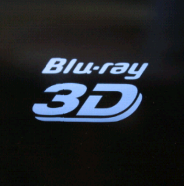 Que pelicula me recomiendan comprar en 3D? con buena historia,buen efecto 3D,etc..