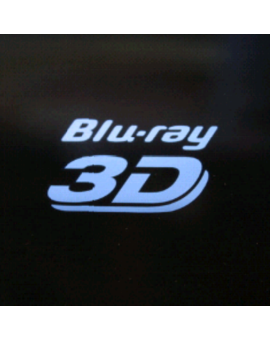 Que pelicula me recomiendan comprar en 3D? con buena historia,buen efecto 3D,etc..
