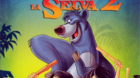 Vale-la-pena-comprarla-en-bluray-que-tal-es-c_s