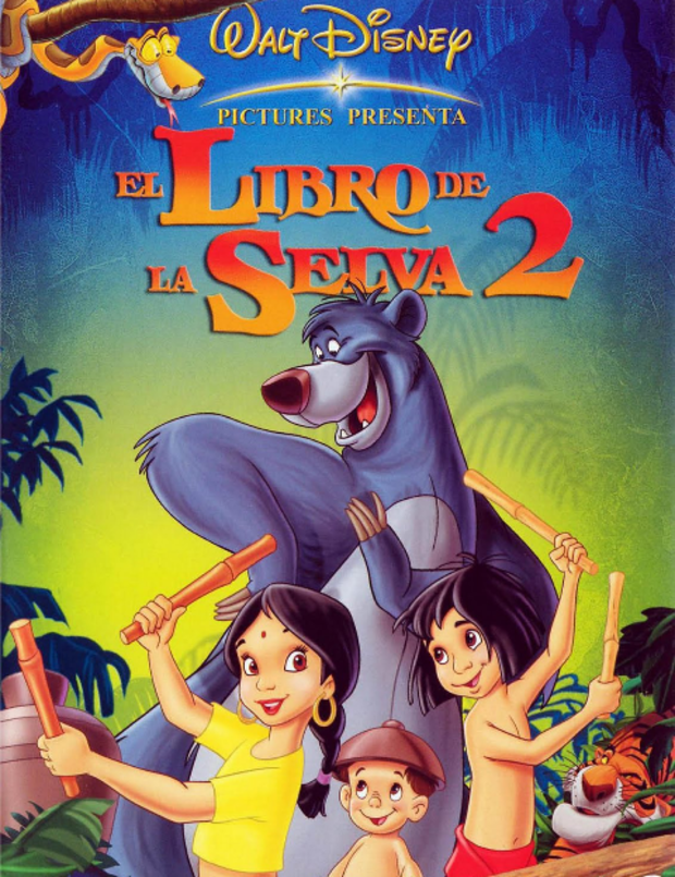 vale la pena comprarla en bluray? que tal es ?