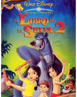 vale la pena comprarla en bluray? que tal es ?