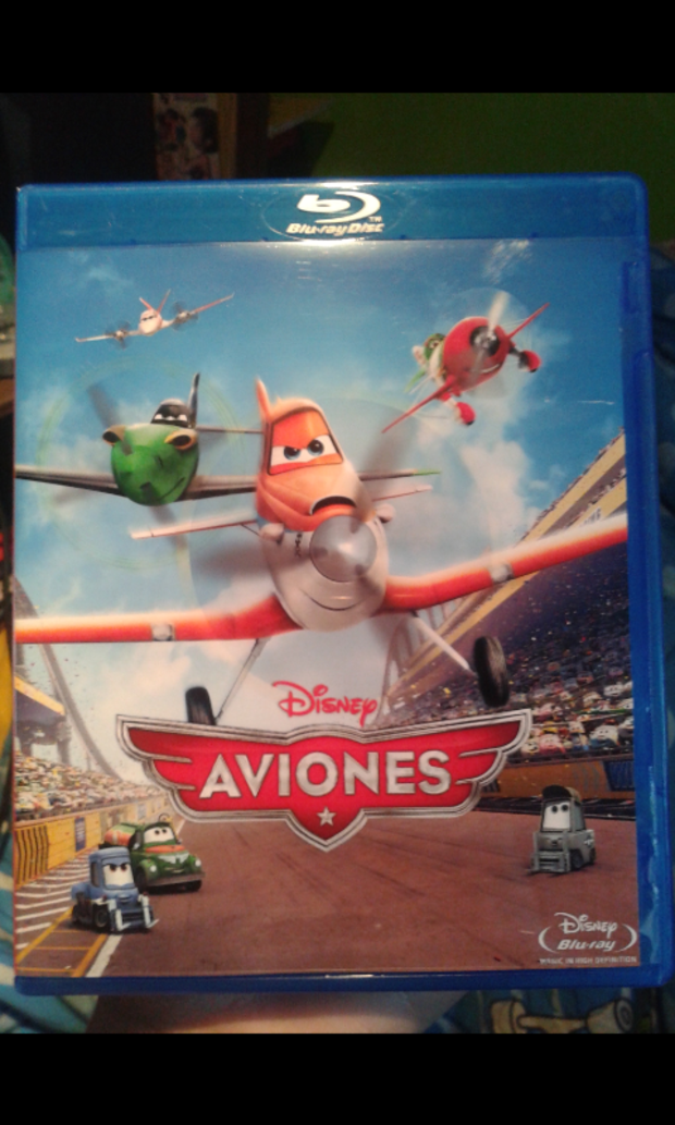 Compra 10/11