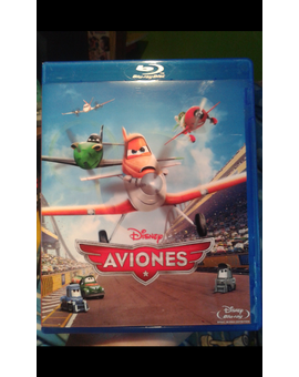 Compra 10/11
