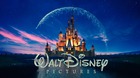 Tengo-dinero-para-6-blurays-seguir-avanzando-en-clasico-o-seguir-en-pixar-c_s