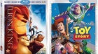 Cual-me-recomiendan-comprar-en-3d-el-rey-leon-o-toy-story-c_s