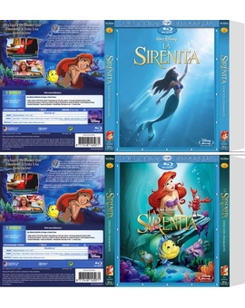 Cual qedara mejor de slipcover ?