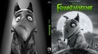 Frankenweenie-cover-c_s