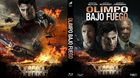 Olimpo-bajo-fuego-cover-c_s