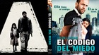 El-codigo-del-miedo-cover-c_s