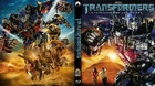 Transformers-la-venganza-de-los-caidos-cover-c_s