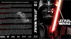 Que-opinan-star-wars-version-2-c_s