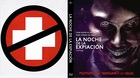La-noche-de-la-expiacion-cover-c_s