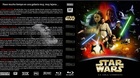 Star-wars-saga-v3-cover-c_s