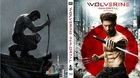 Wolverine-inmortal-cover-c_s