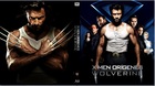 Xmen-origenes-wolverine-cover-c_s
