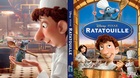 Ratatouille-cover-c_s