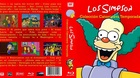 Los-simpsons-temporada-14-cover-c_s