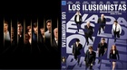 Los-ilucionistas-cover-c_s