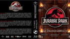 Jurassic-park-trilogia-cover-c_s