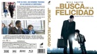 En-busca-de-la-felicidad-cover-c_s