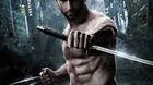 Para-ver-wolverine-inmortal-es-necesario-haber-visto-las-anteriores-y-cuales-c_s