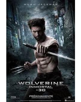 Para ver Wolverine Inmortal , es necesario haber visto las anteriores ? y cuales?