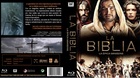 Serie-la-biblia-cover-c_s