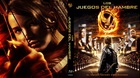 Los-juegos-del-hambre-cover-c_s