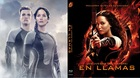 En-llamas-cover-c_s