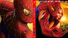 Spiderman-2-cover-c_s