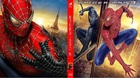 Spiderman-3-cover-c_s