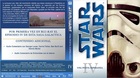 Star-wars-episodio-iv-c_s
