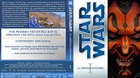 Star-wars-la-amenaza-fantasma-cover-c_s