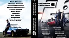Rapido-y-furioso-saga-dvd-cover-c_s