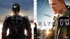 Elysium-cover-c_s