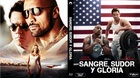 Sangre-sudor-y-gloria-cover-c_s