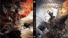 Furia-de-titanes-2-cover-c_s