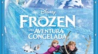 Mi-propuesta-para-la-portada-de-frozen-c_s