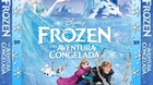 Frozen%202%20m-c_s