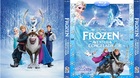 Frozen-slipcover-completo-c_s