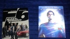 Mis-regalos-de-navidad-d-porfin-tengo-mi-primer-steelbook-c_s