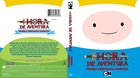 Hora-de-aventura-t1-cover-c_s