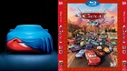 Cars-3d-slipcover-c_s